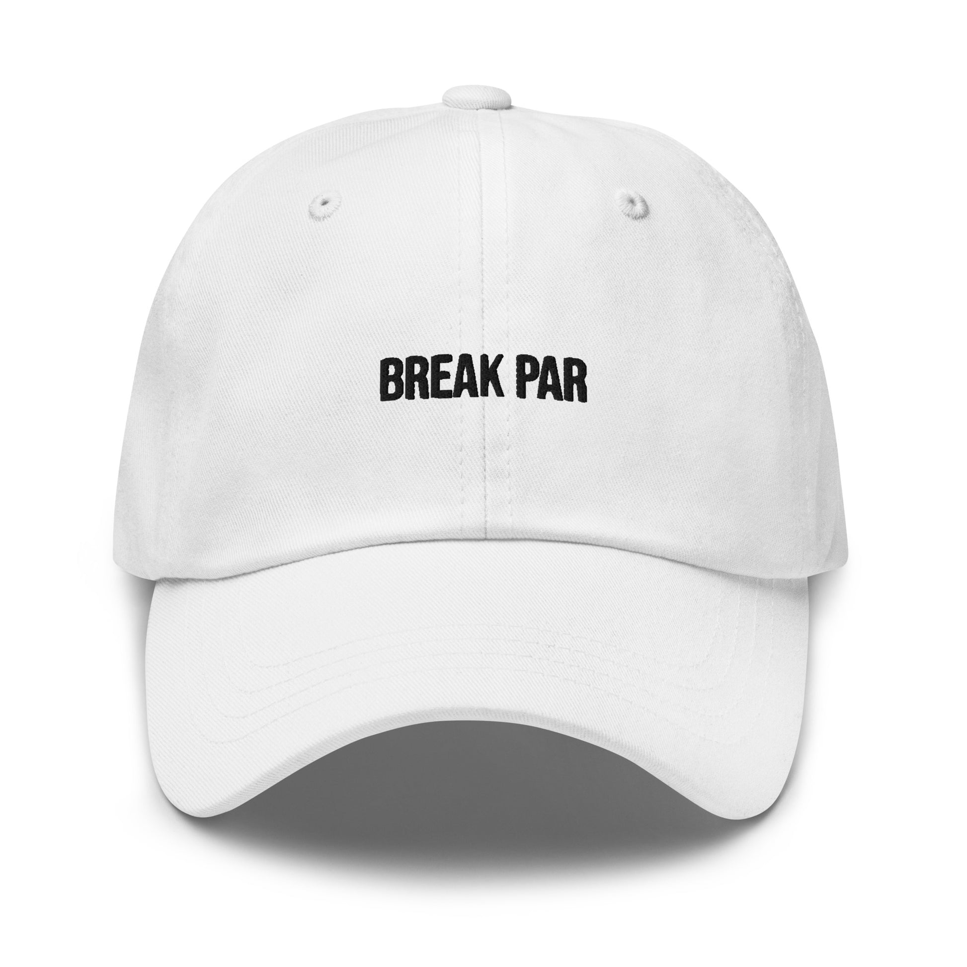 THE STATEMENT HAT
