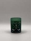 The Cocktail Club Scented Candle - Small