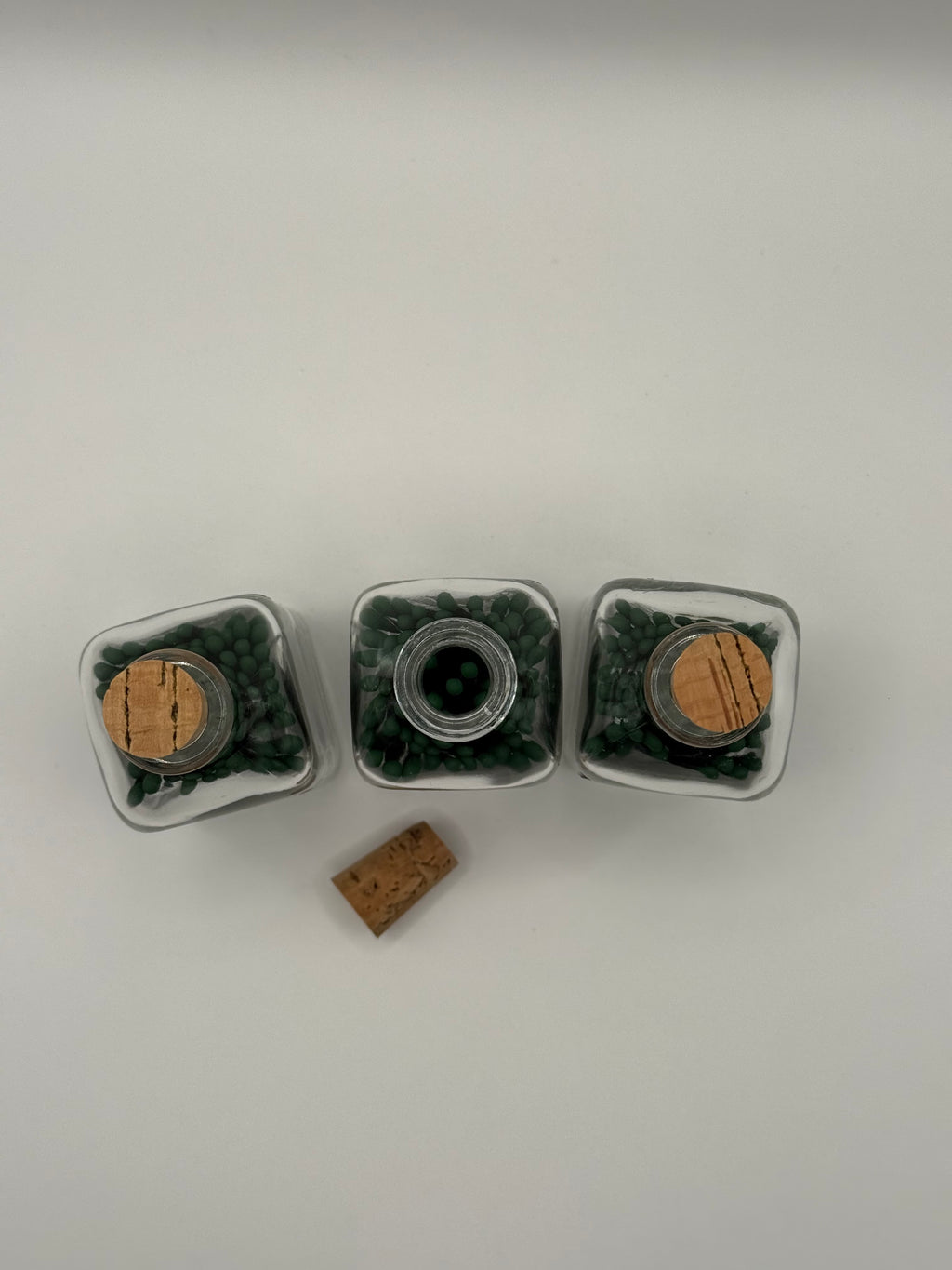 The Cocktail Club Matches