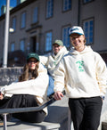 The Golf Club Hoodie