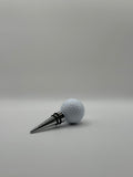 The Ball Wine Stopper