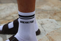 The Statement Socks