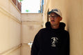 The Golf Club Hoodie