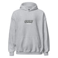 The GOLF Hoodie