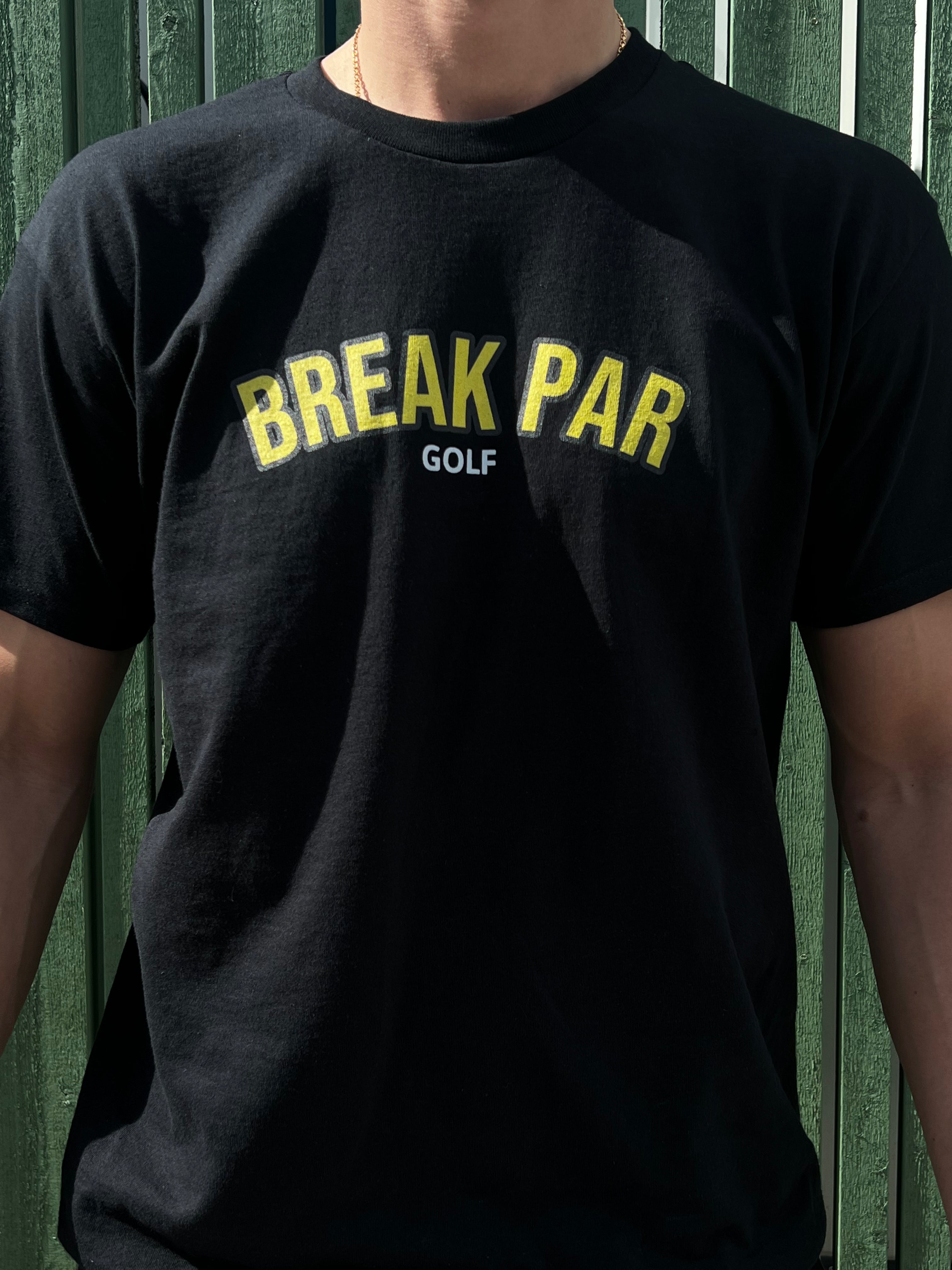 The Silly Season T-shirt