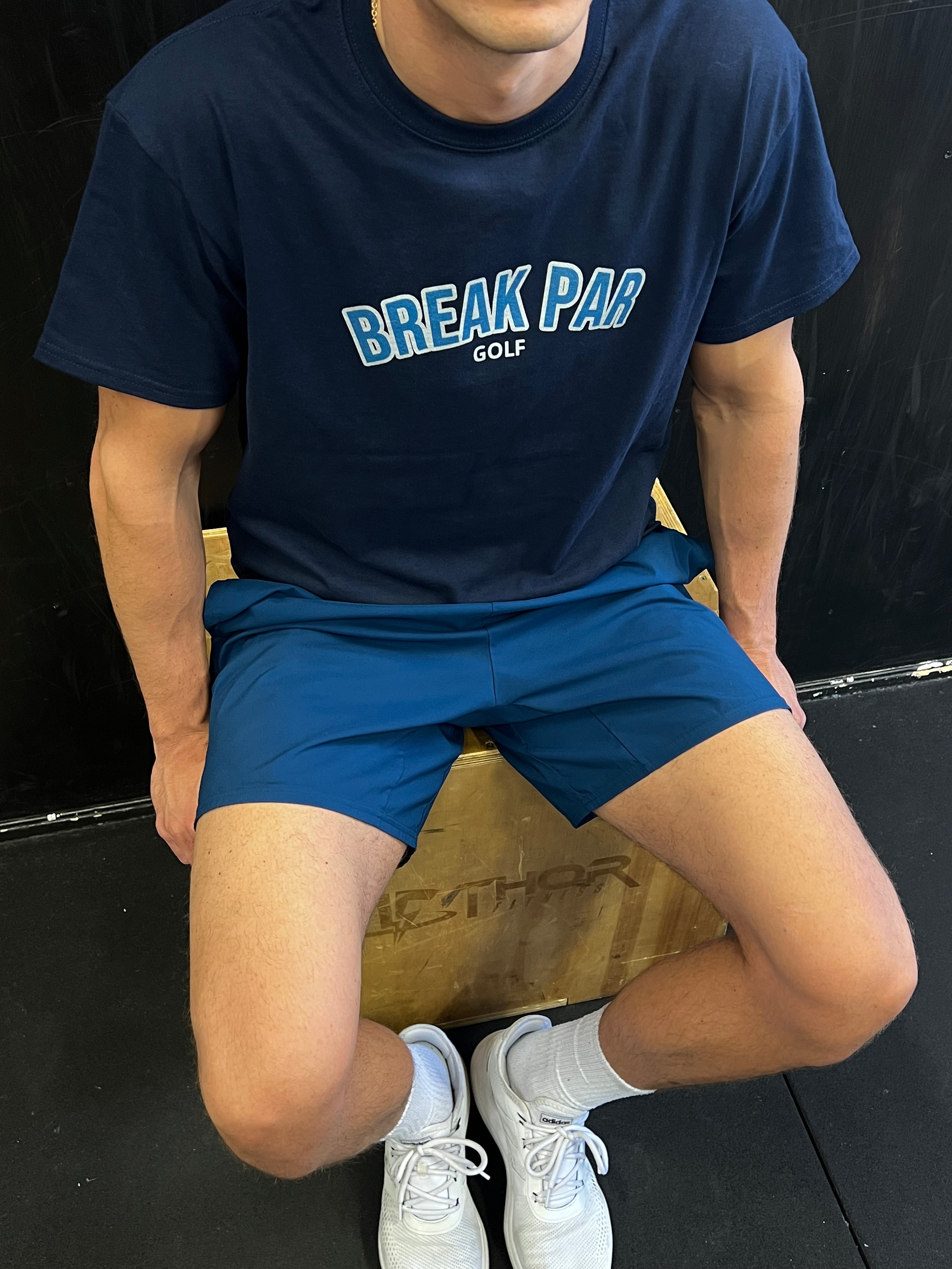 The Silly Season T-shirt