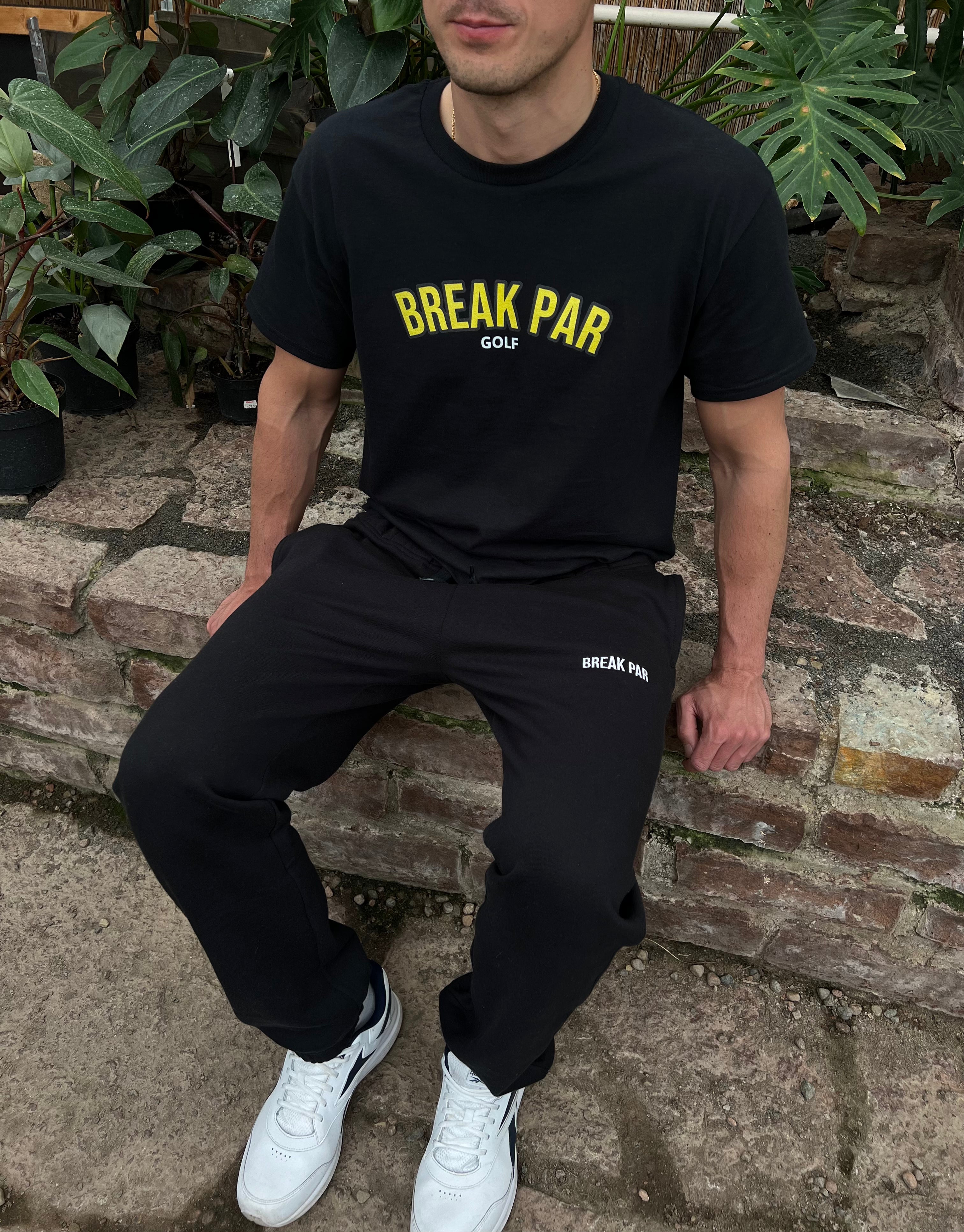 The Silly Season T-shirt