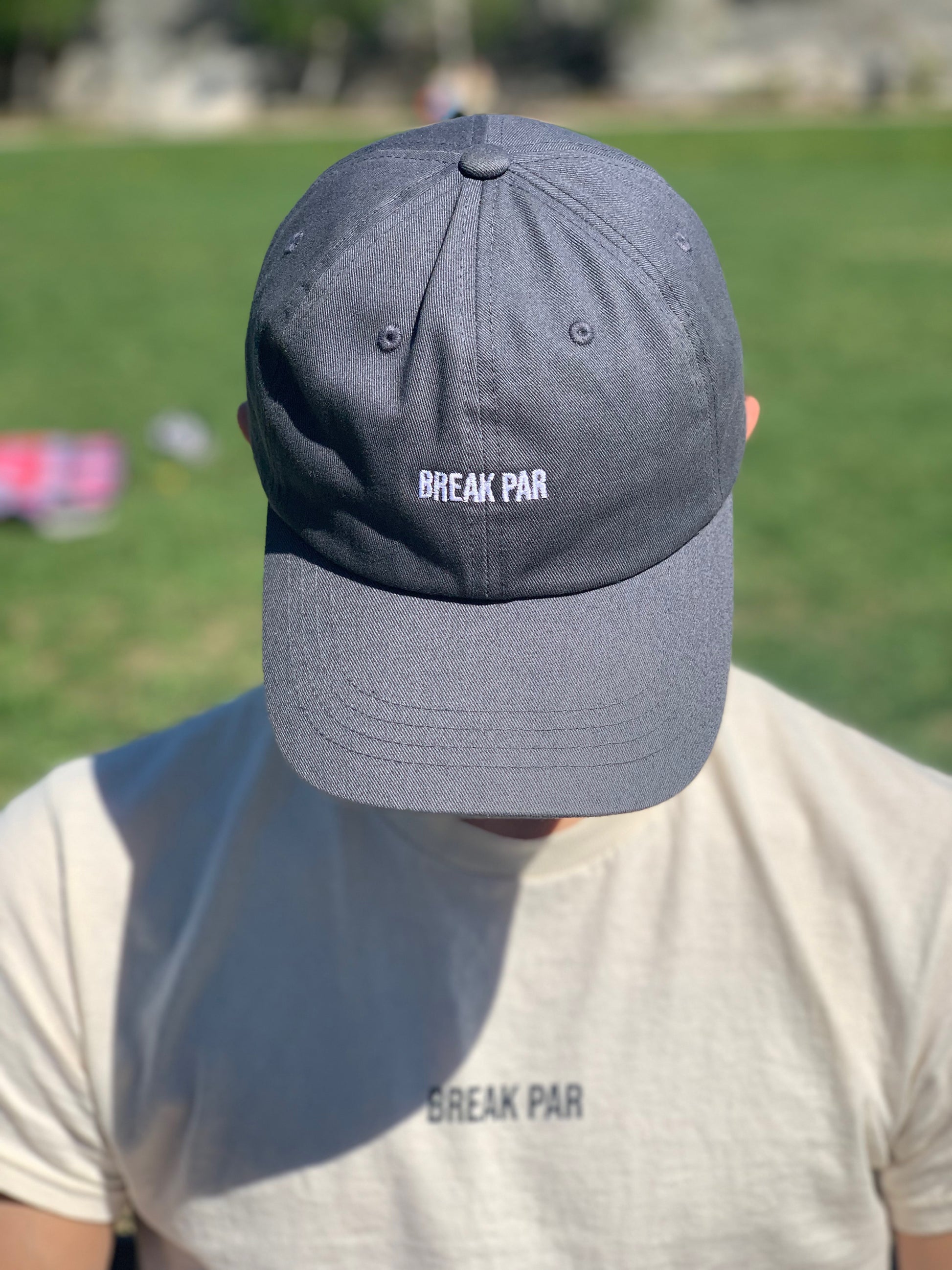 THE STATEMENT HAT