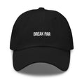 The Statement Hat