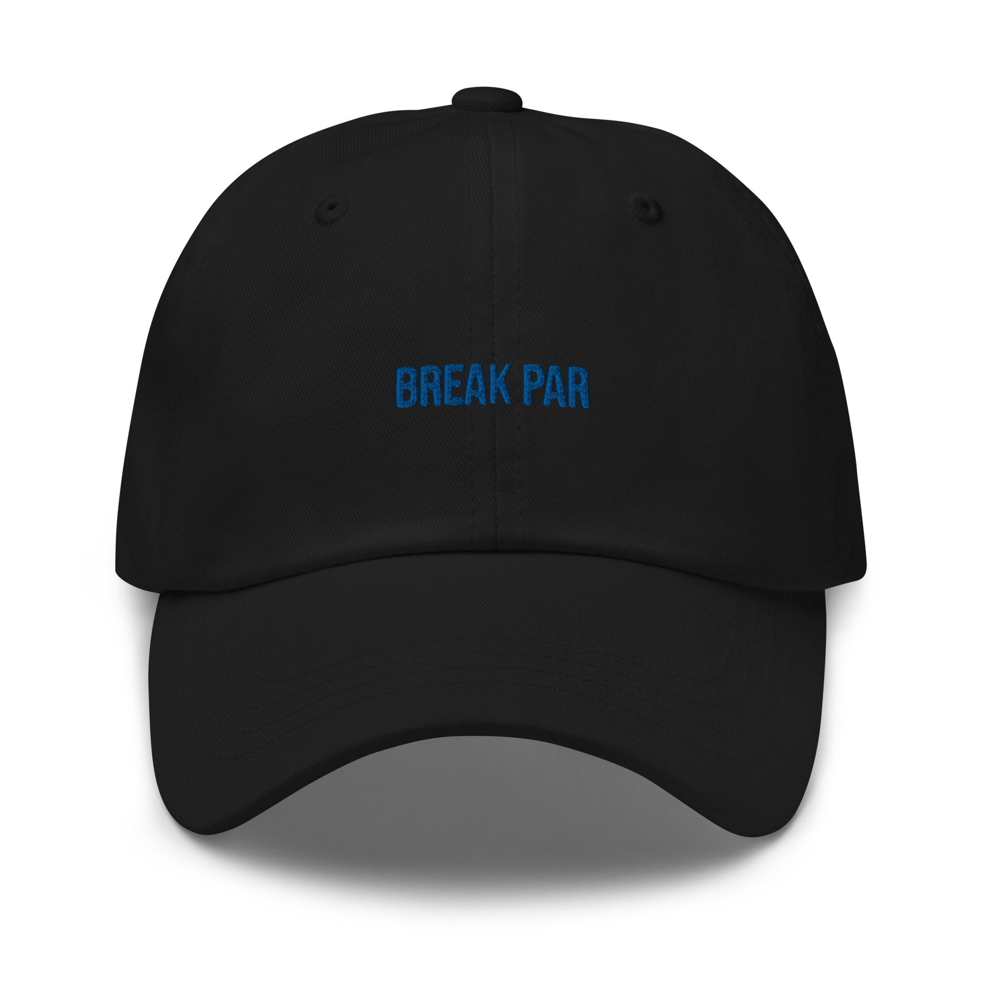 THE STATEMENT HAT