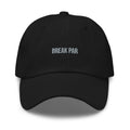 The Statement Hat