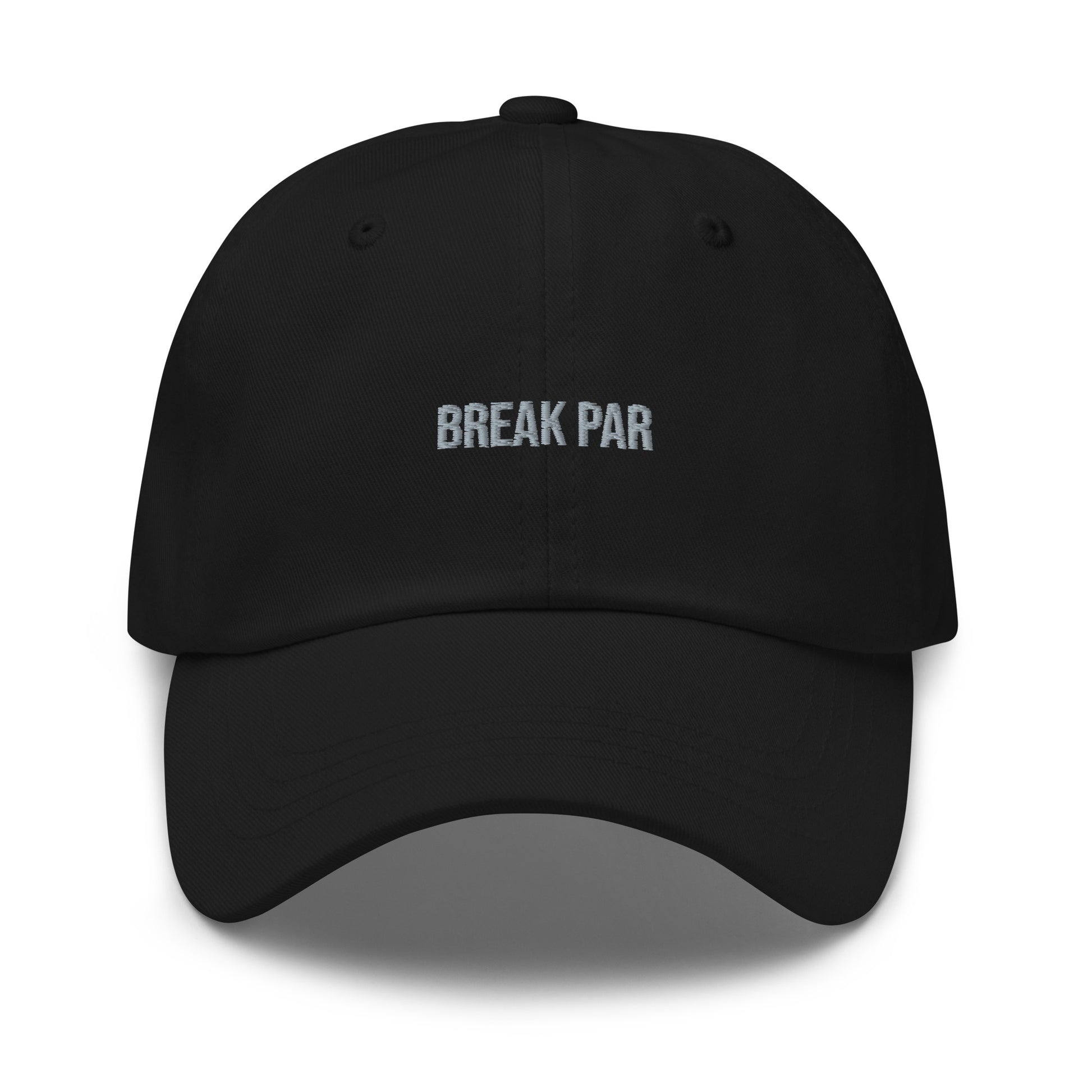 THE STATEMENT HAT