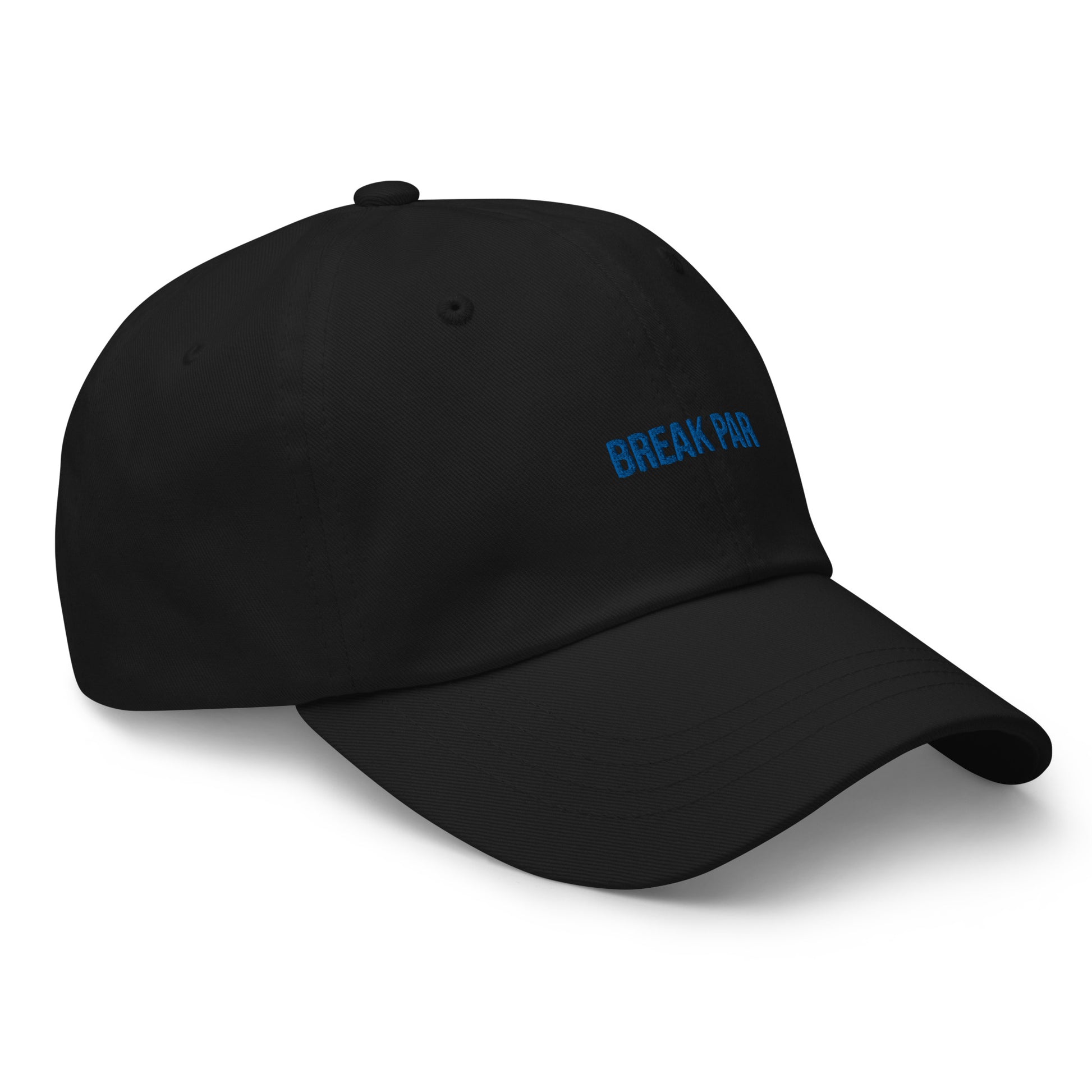 THE STATEMENT HAT