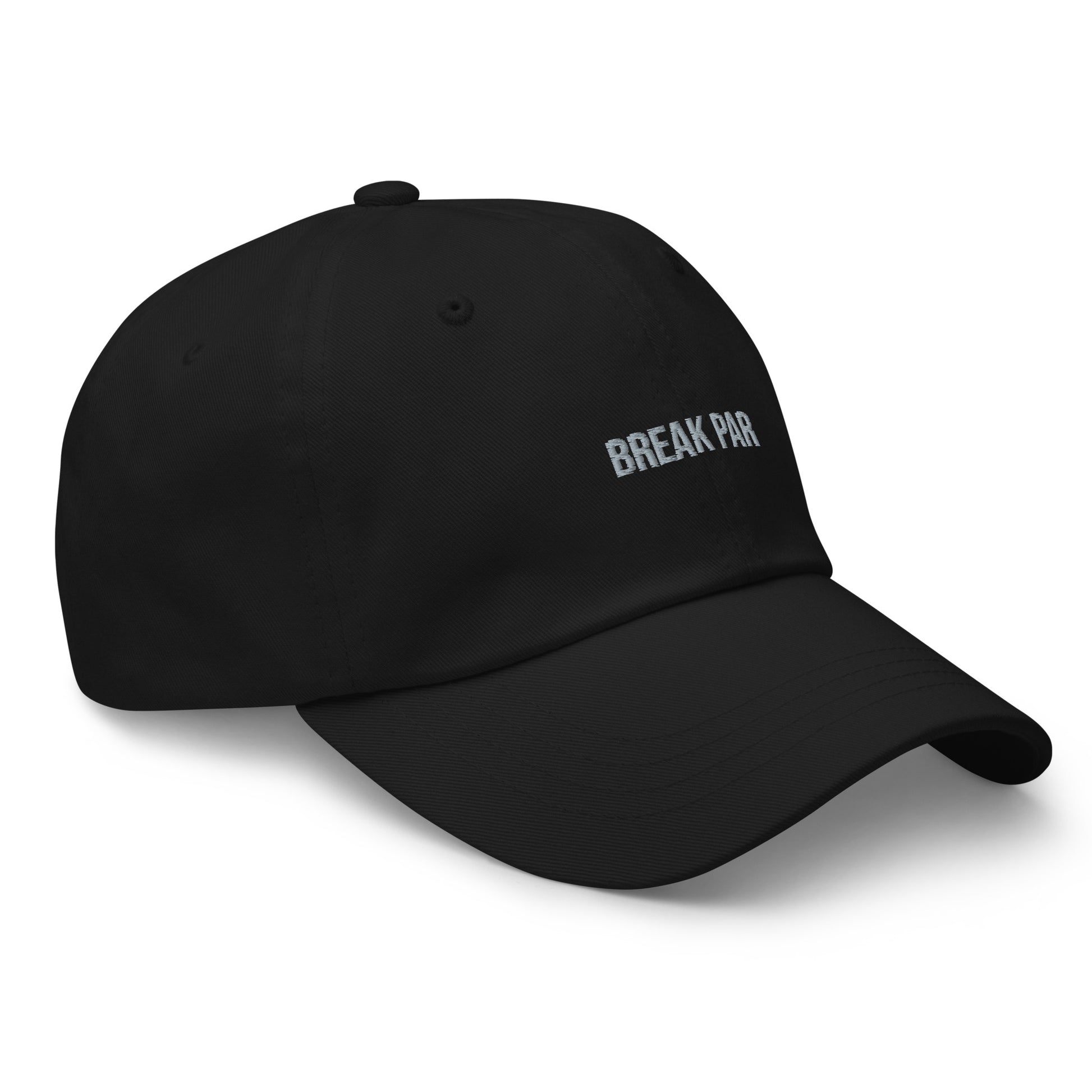 THE STATEMENT HAT