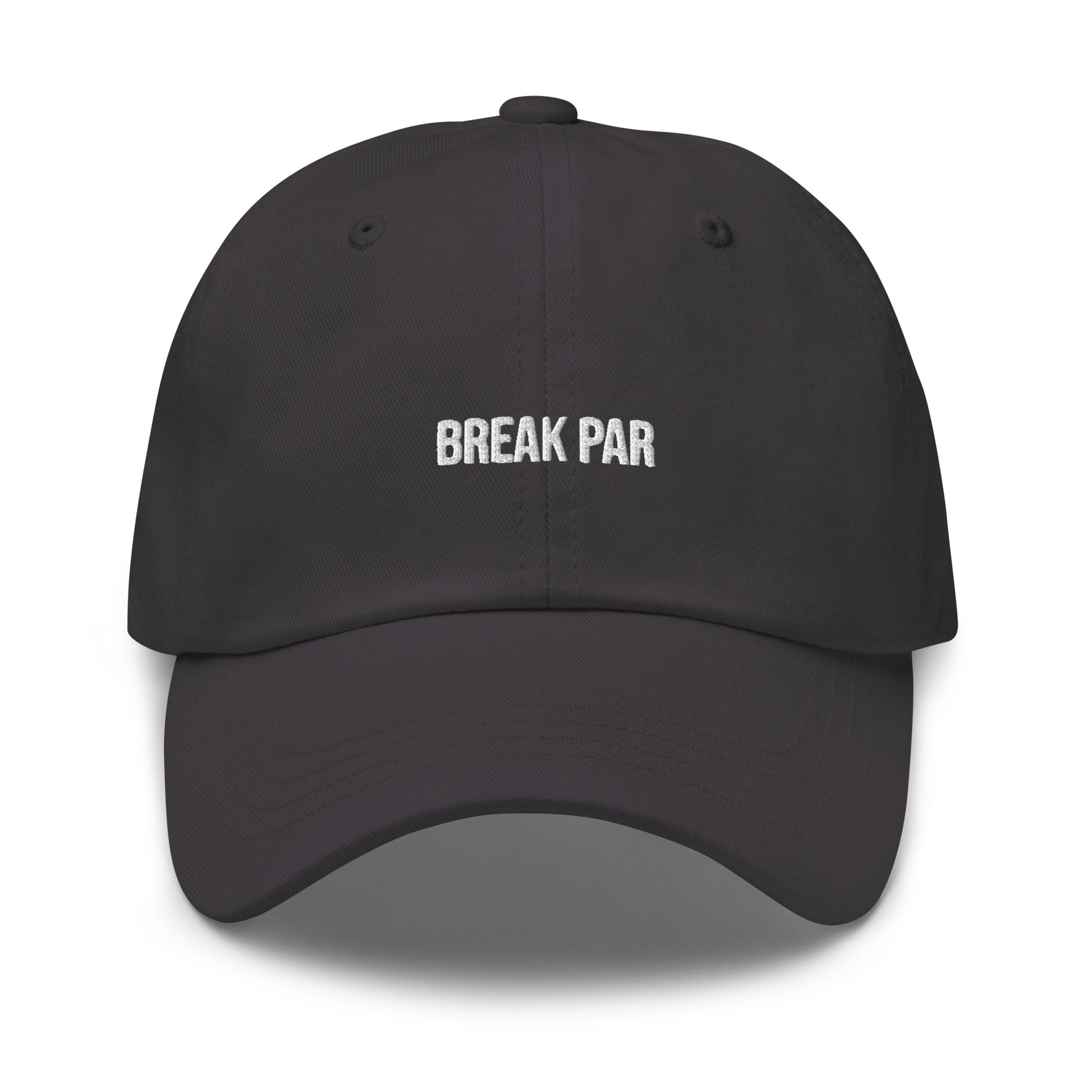 THE STATEMENT HAT