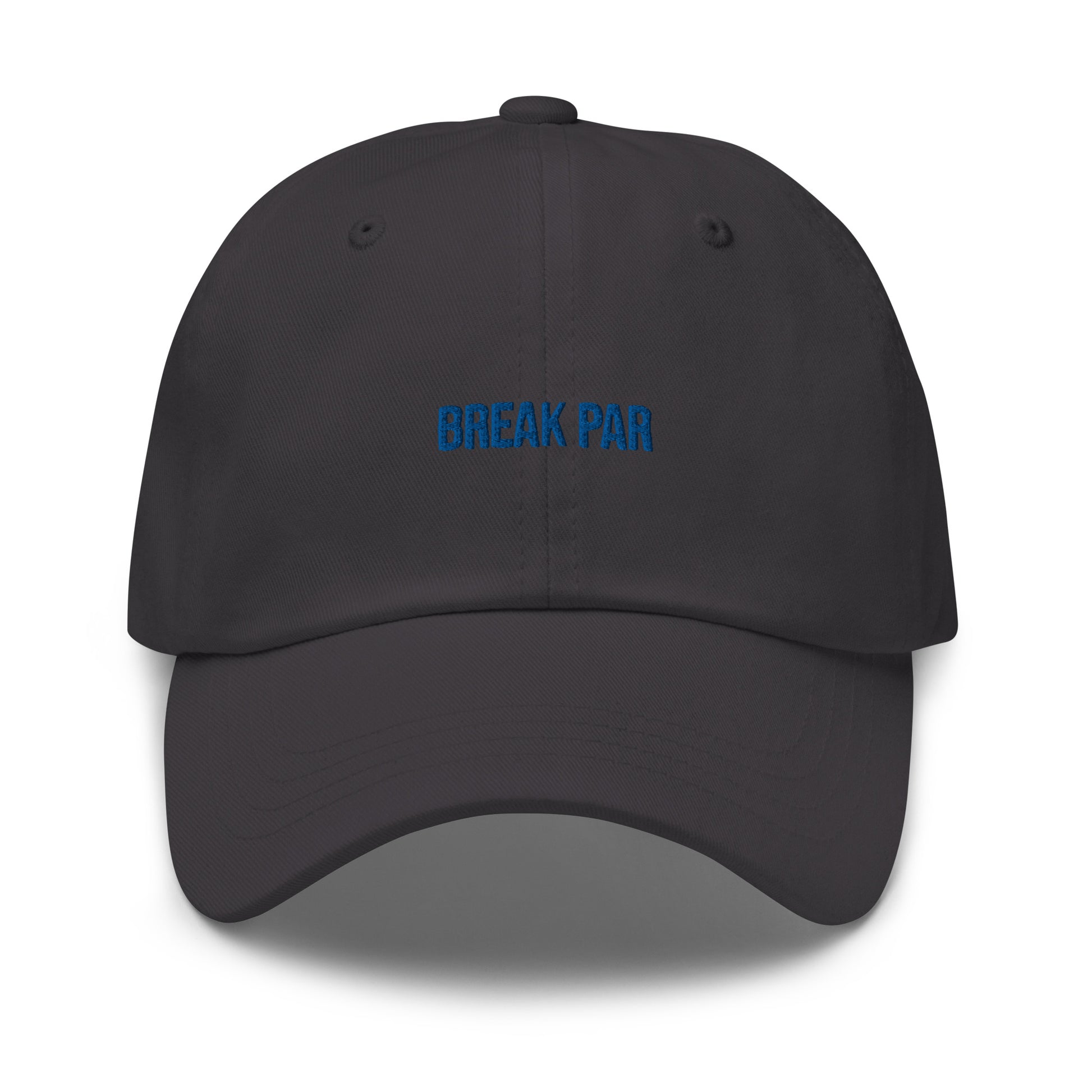 THE STATEMENT HAT