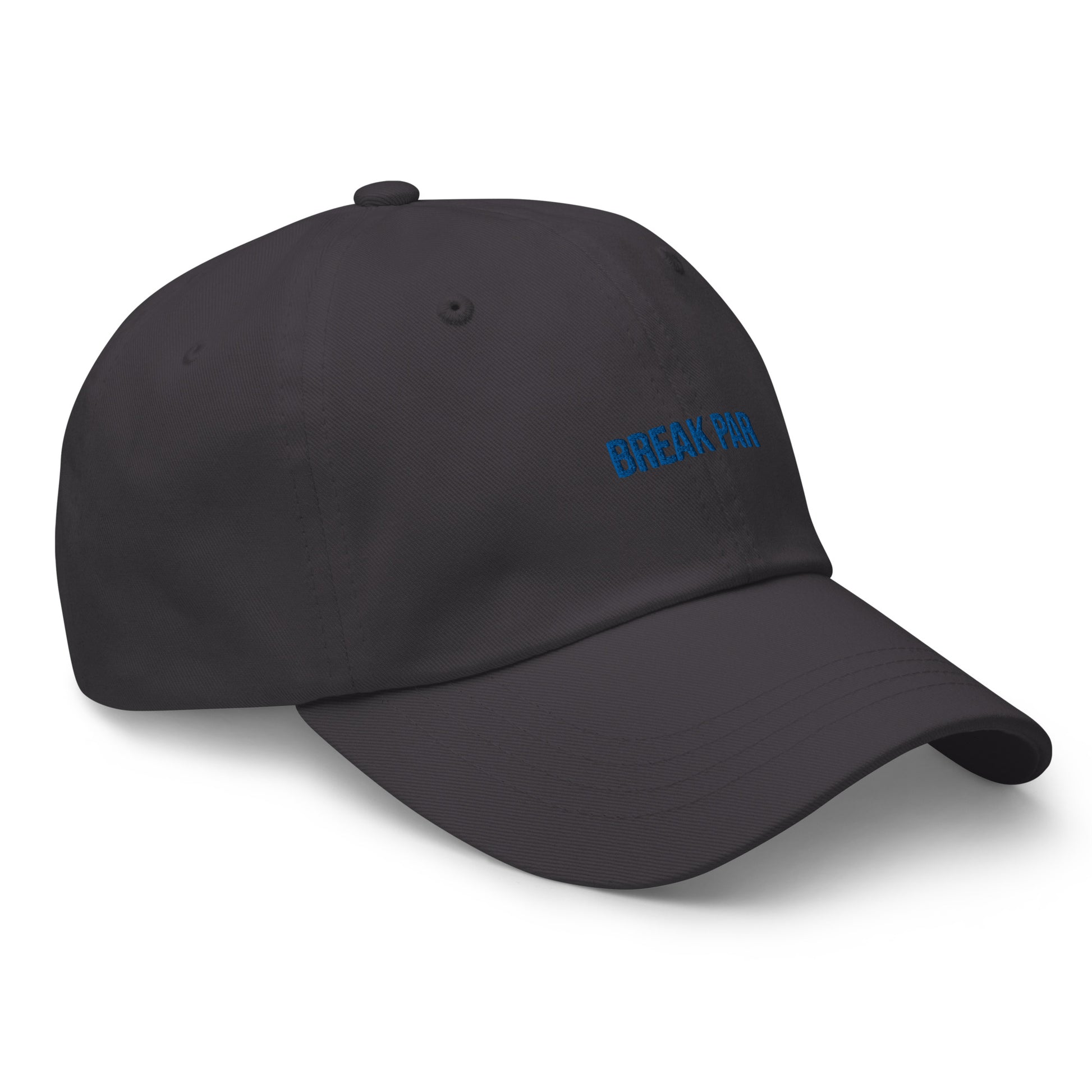THE STATEMENT HAT