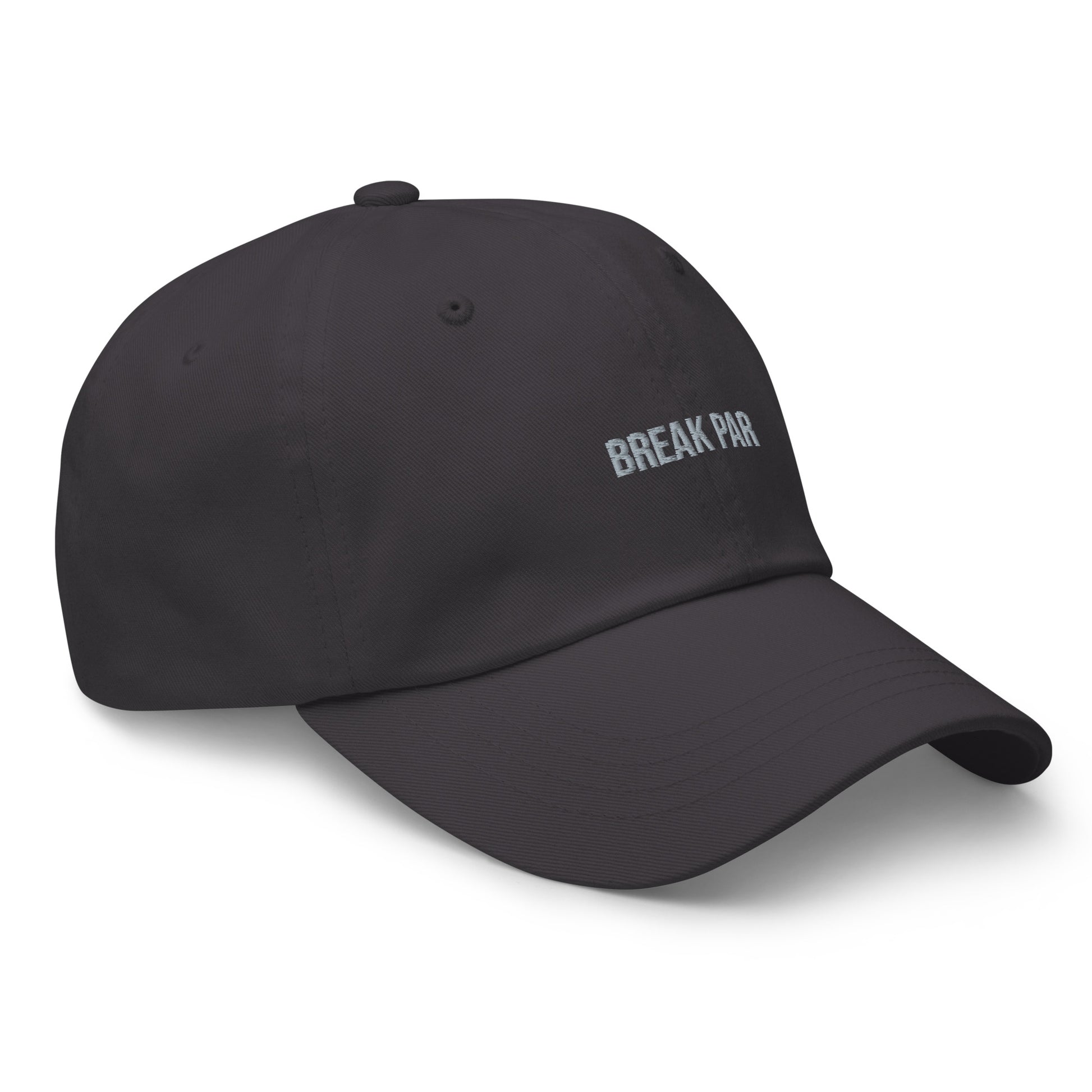 THE STATEMENT HAT