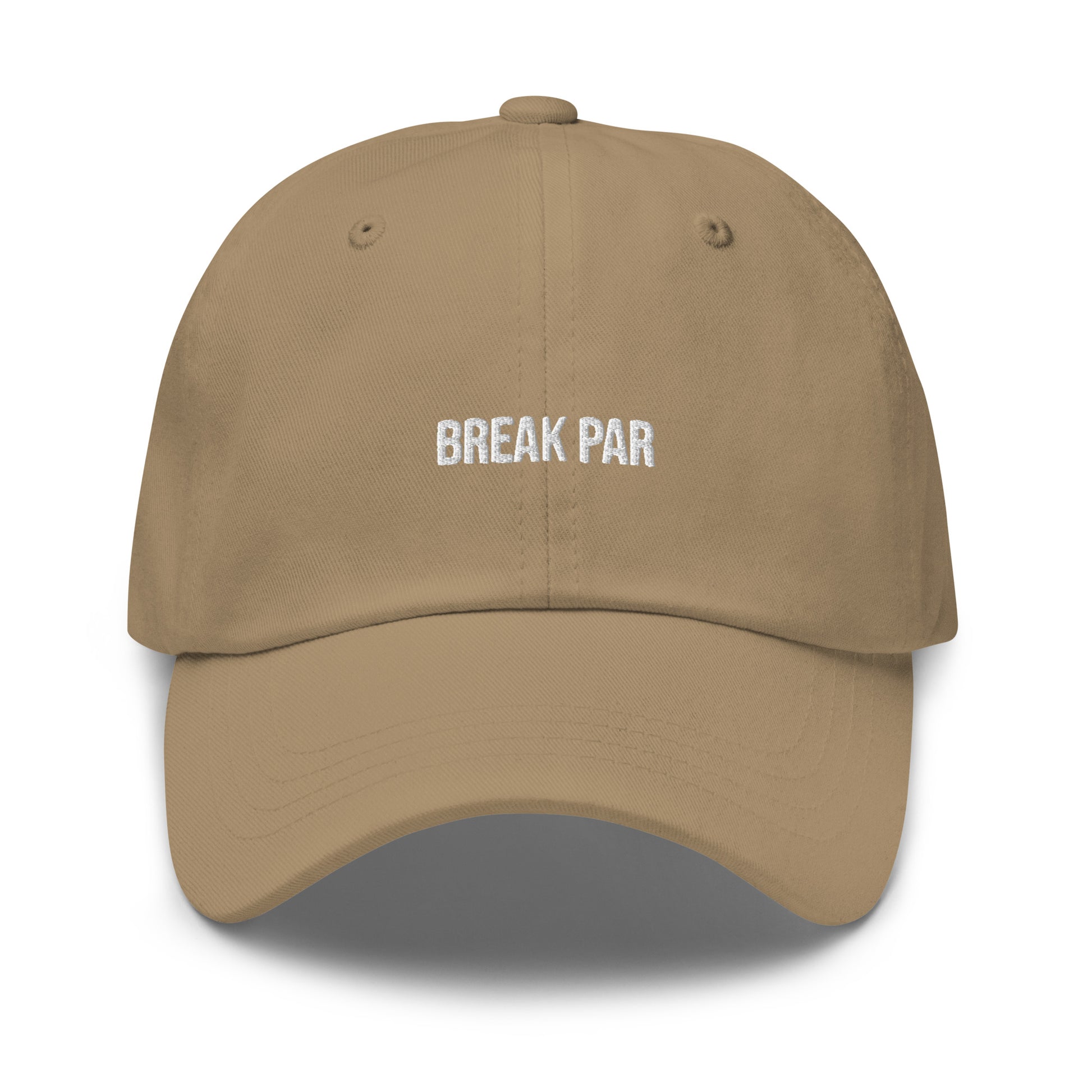 THE STATEMENT HAT