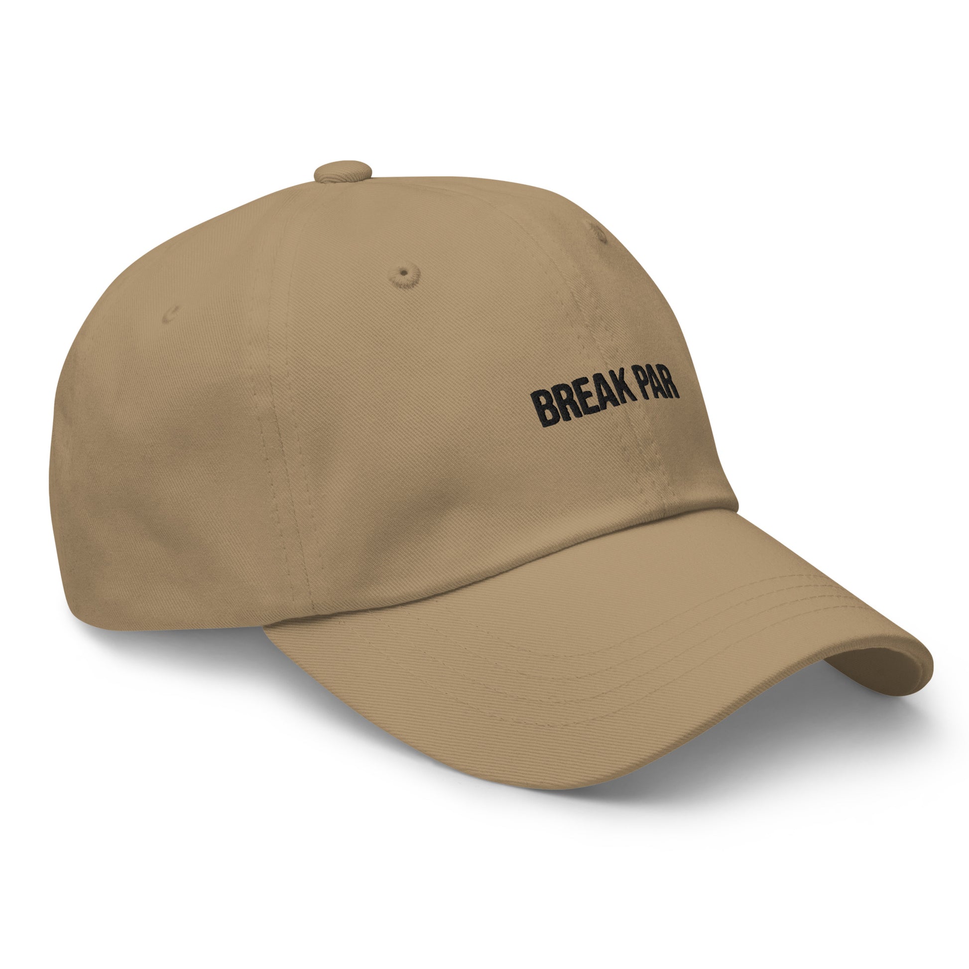 THE STATEMENT HAT