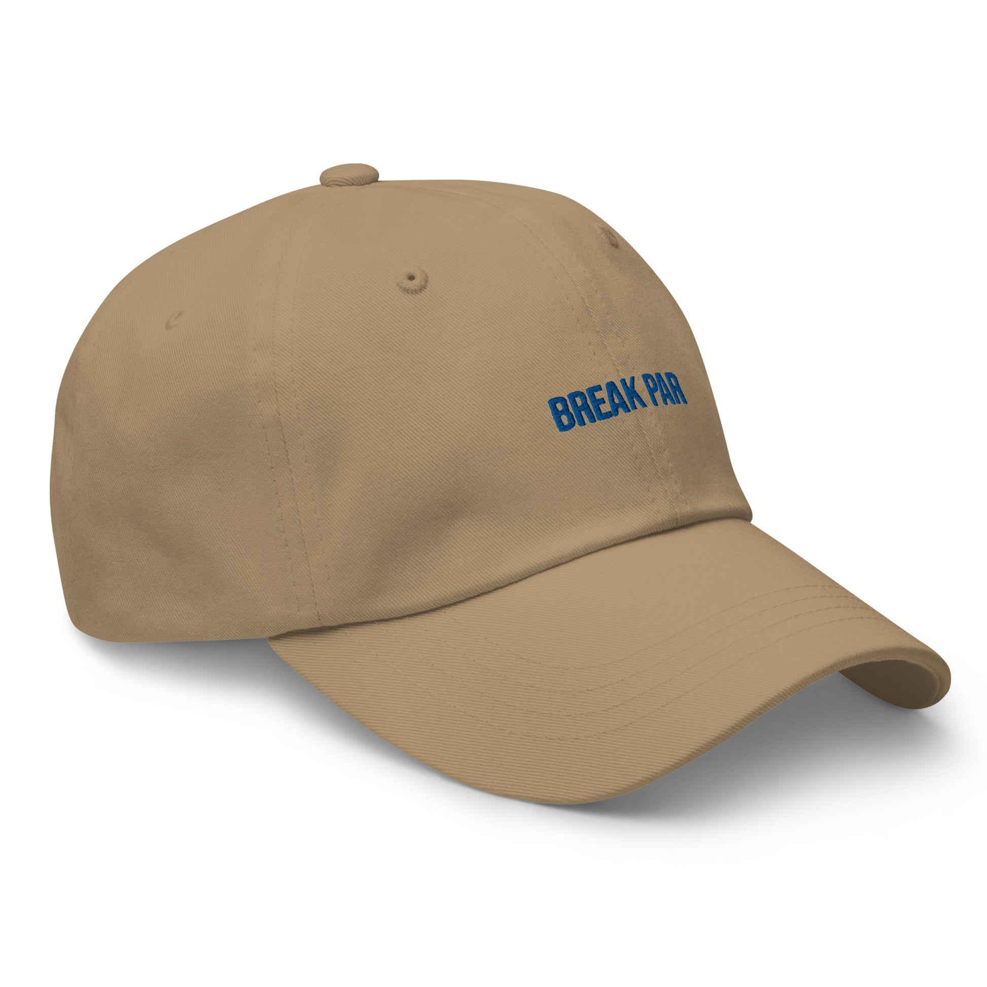 THE STATEMENT HAT