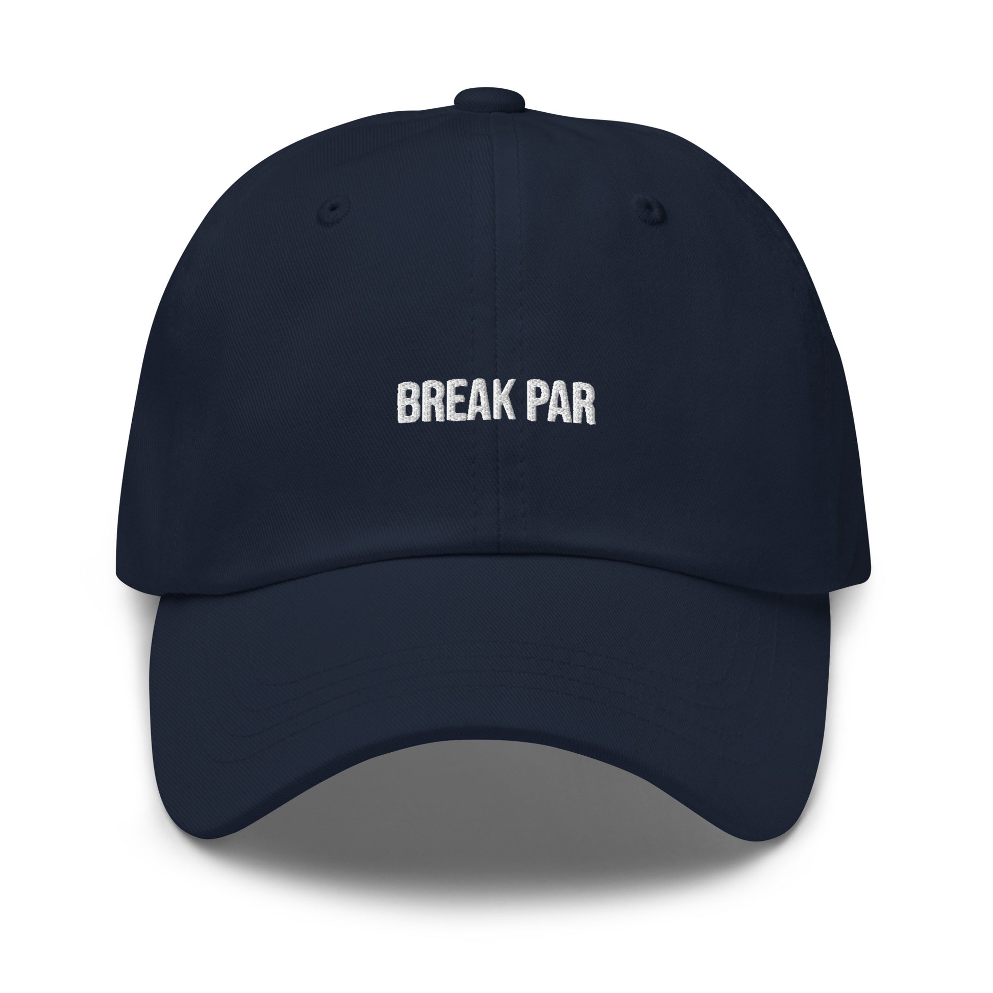 THE STATEMENT HAT