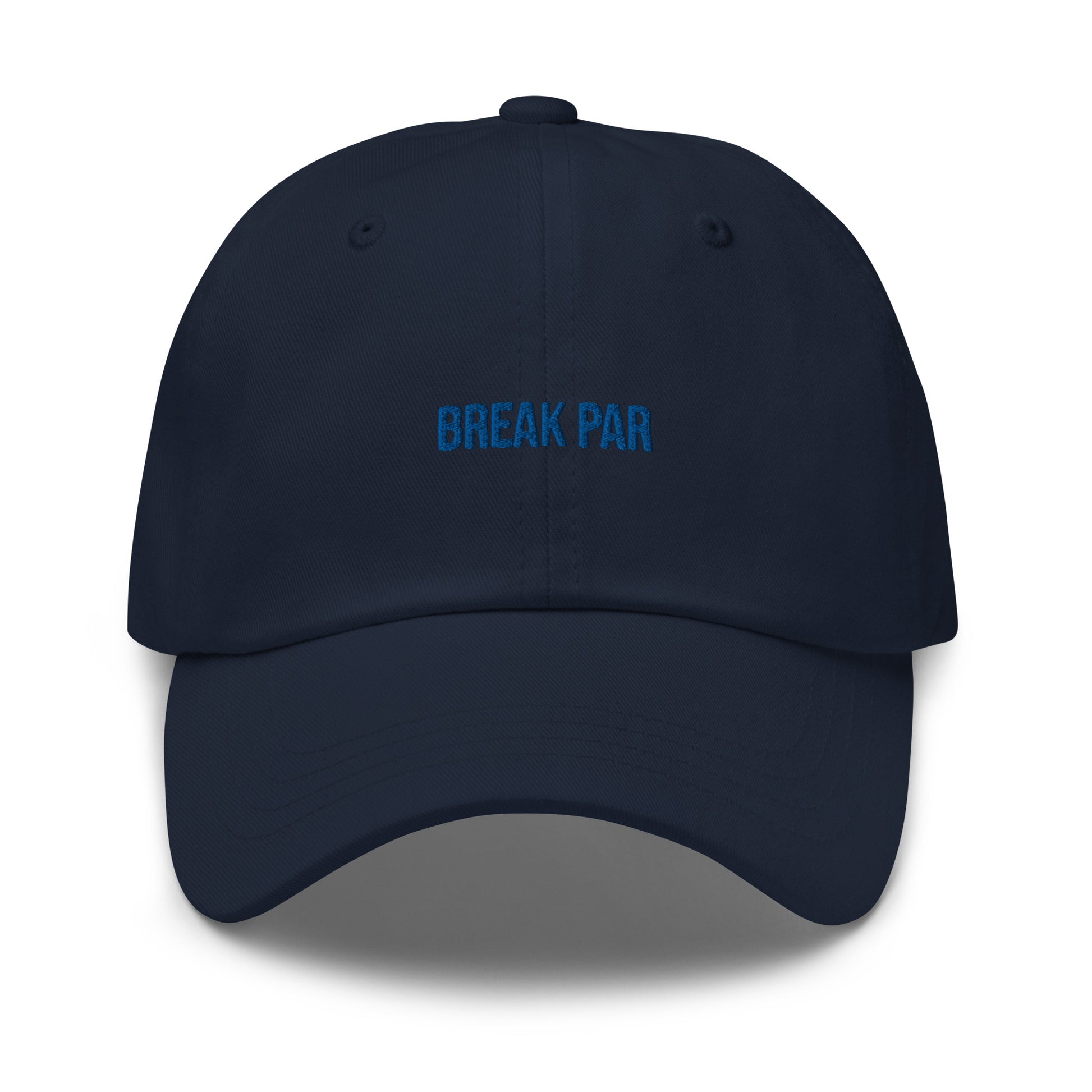 THE STATEMENT HAT