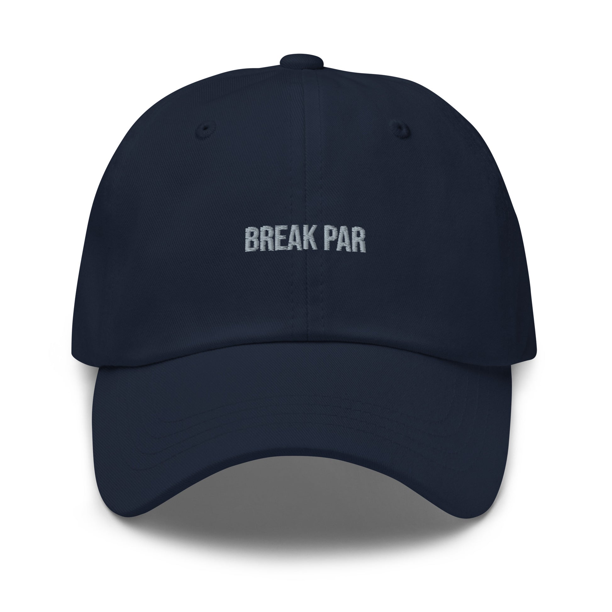 THE STATEMENT HAT