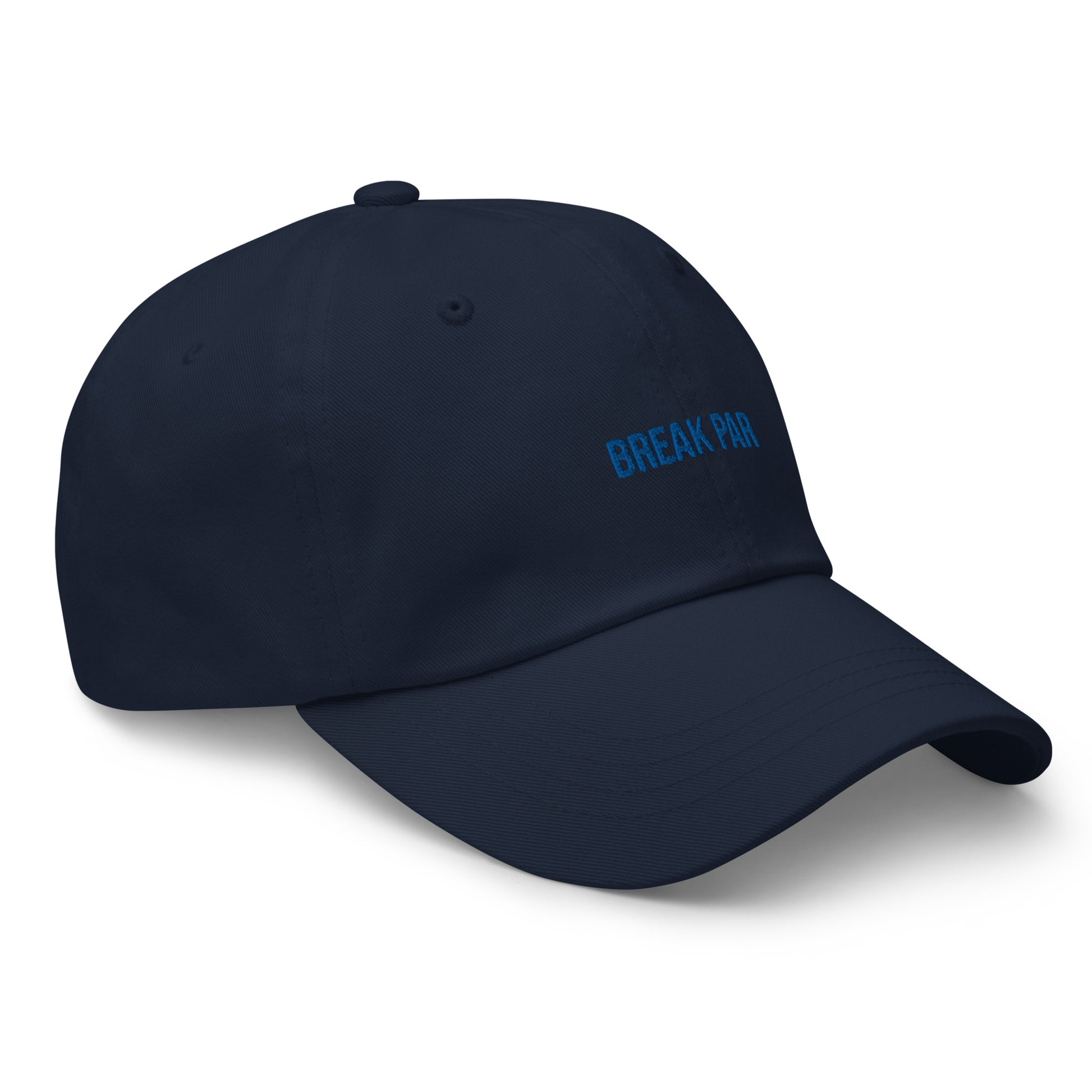 THE STATEMENT HAT