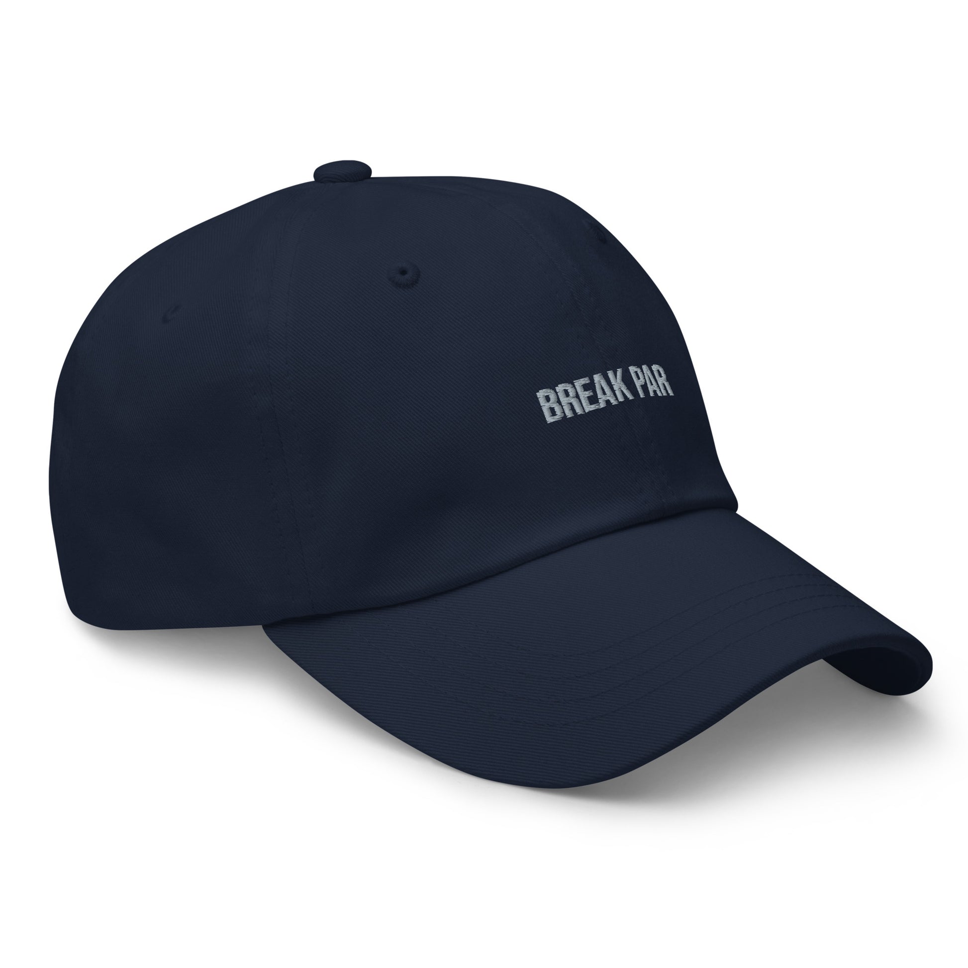 THE STATEMENT HAT