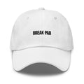 The Statement Hat