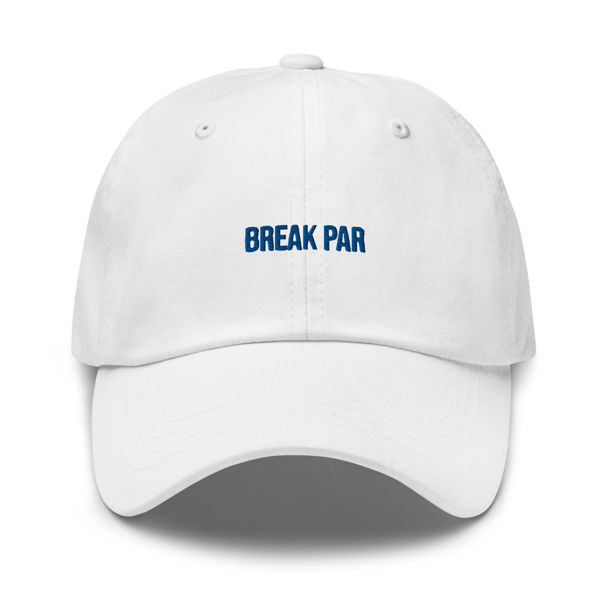 THE STATEMENT HAT