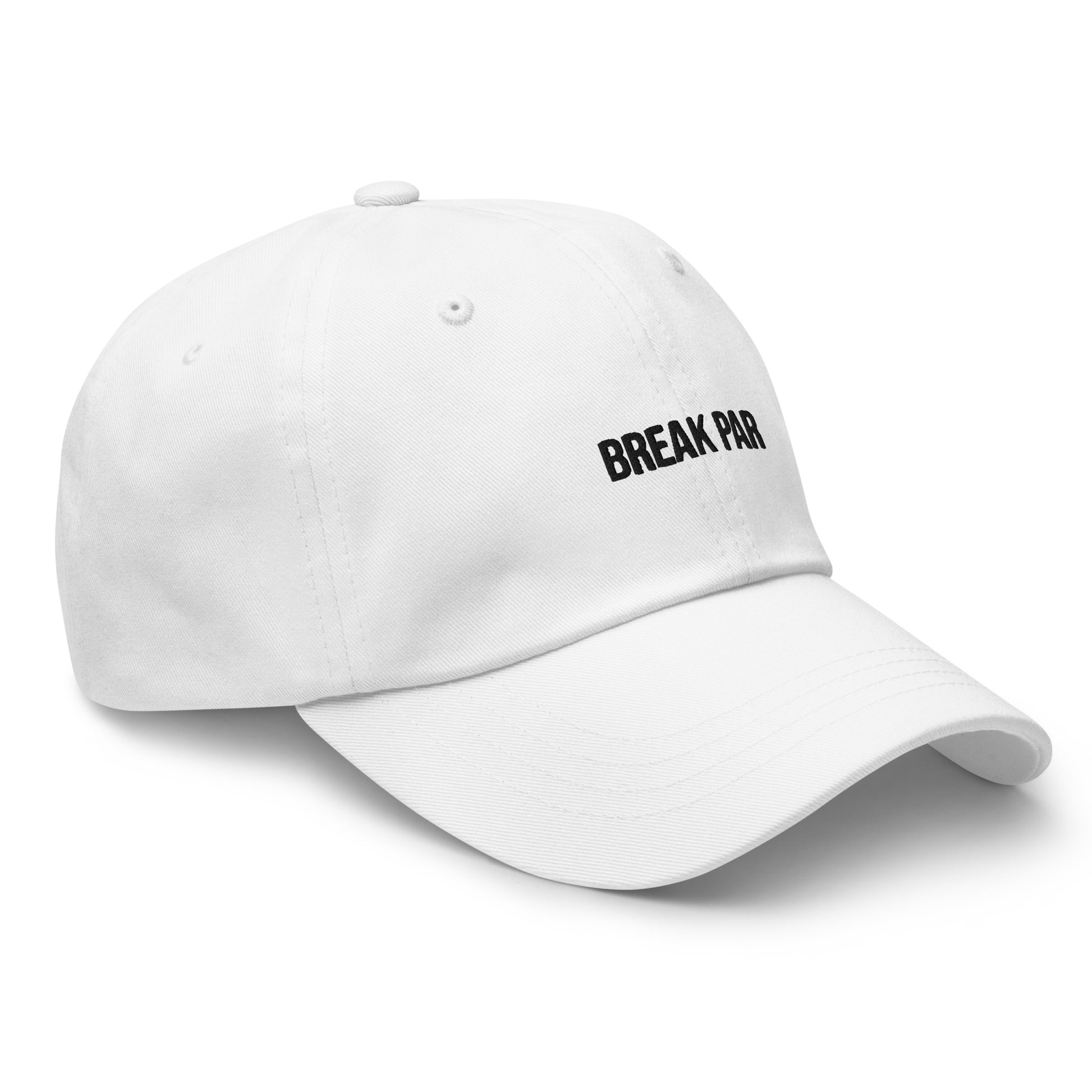 THE STATEMENT HAT