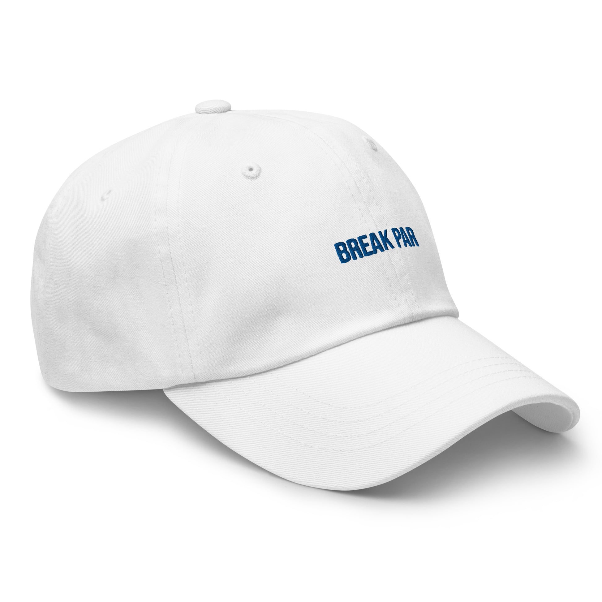THE STATEMENT HAT
