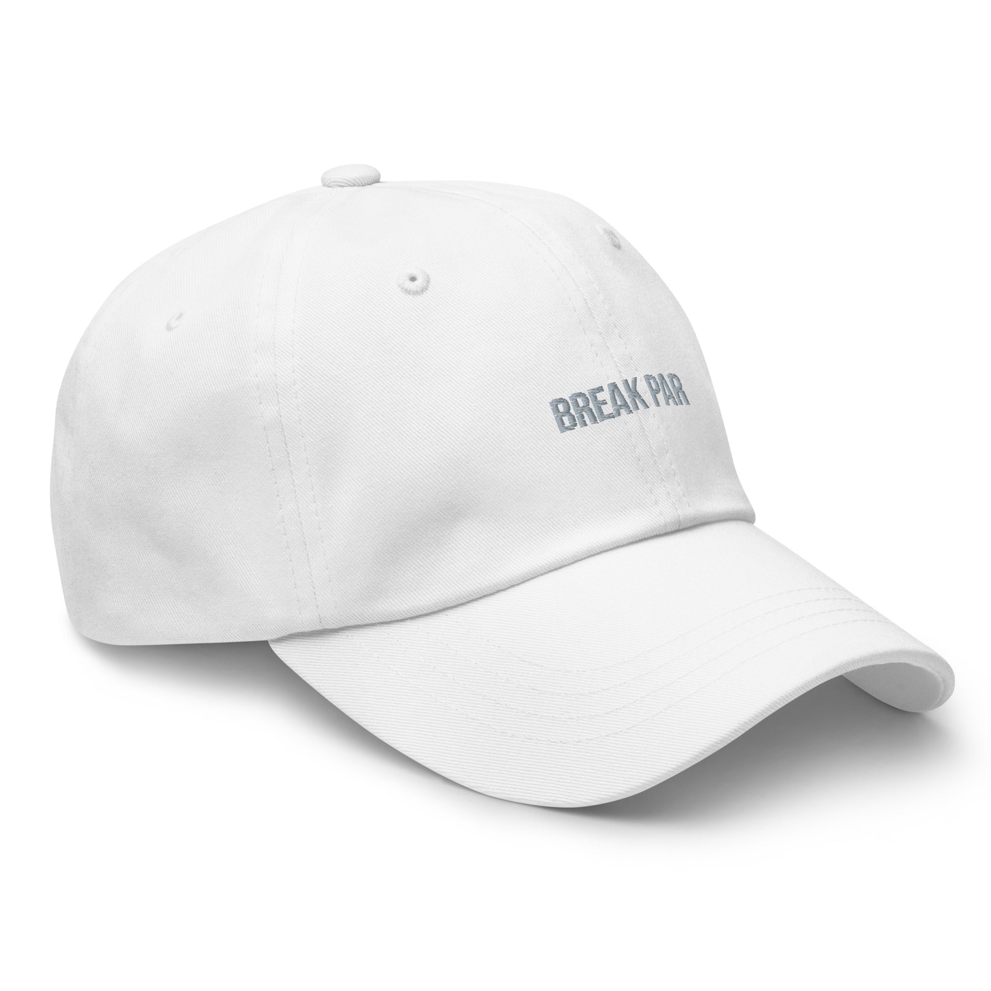 THE STATEMENT HAT