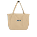 The Large Eco Statement Tote