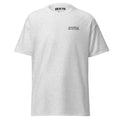 The "Can´t Go Golfing" T-shirt