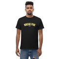 The Silly Season T-shirt