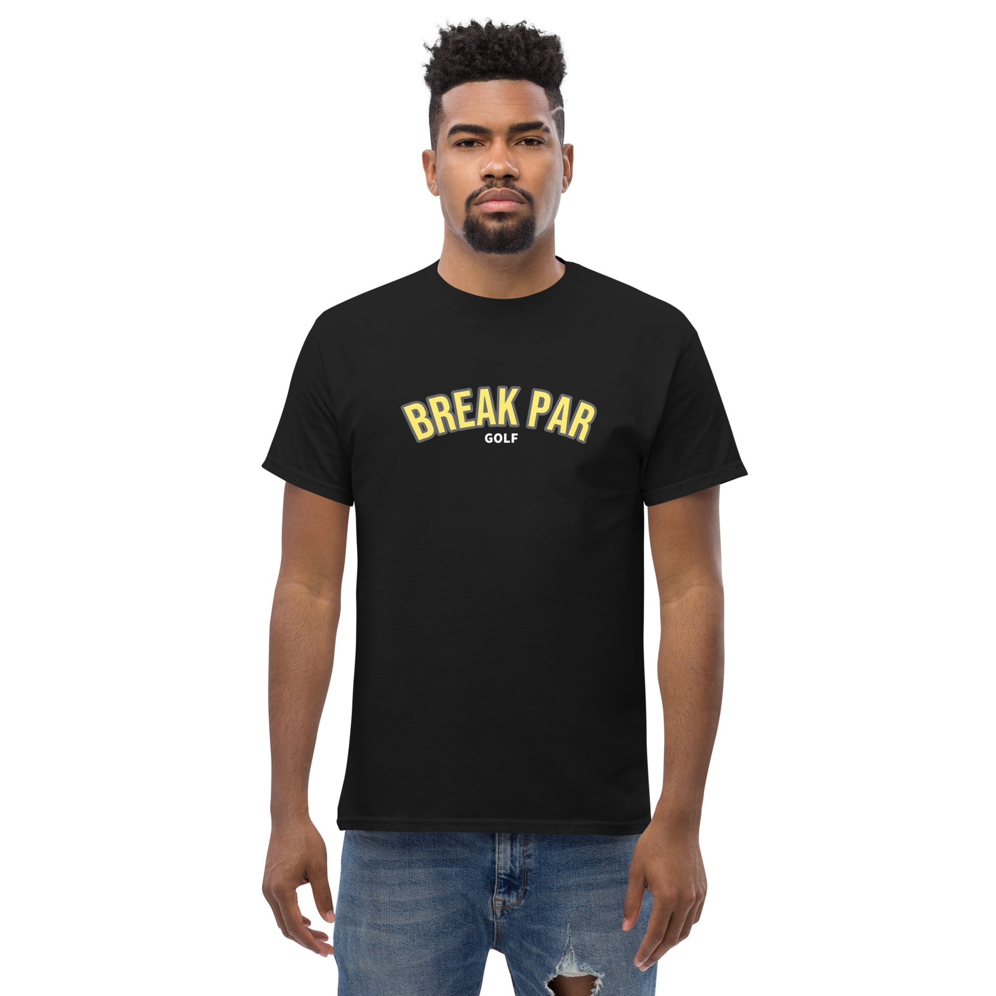 The Silly Season T-shirt