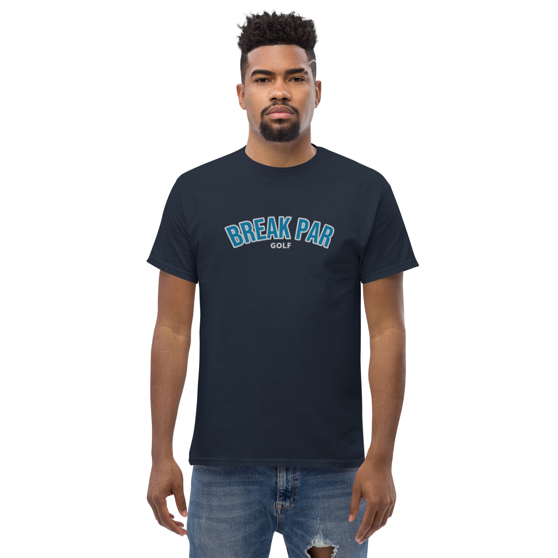 The Silly Season T-shirt