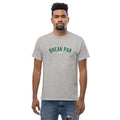 The Silly Season T-shirt