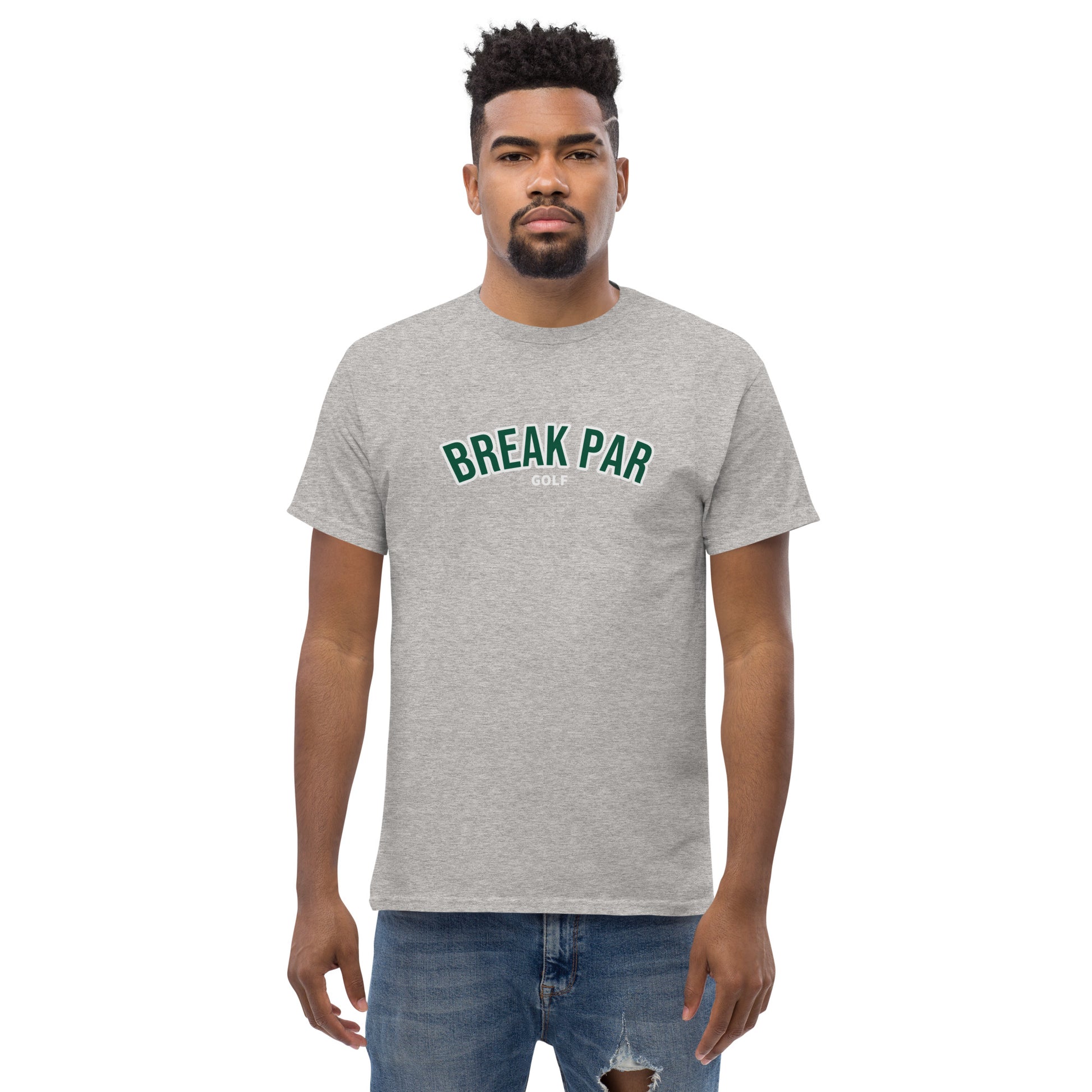 The Silly Season T-shirt