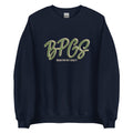 The BPGS Sweatshirt