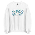 The BPGS Sweatshirt